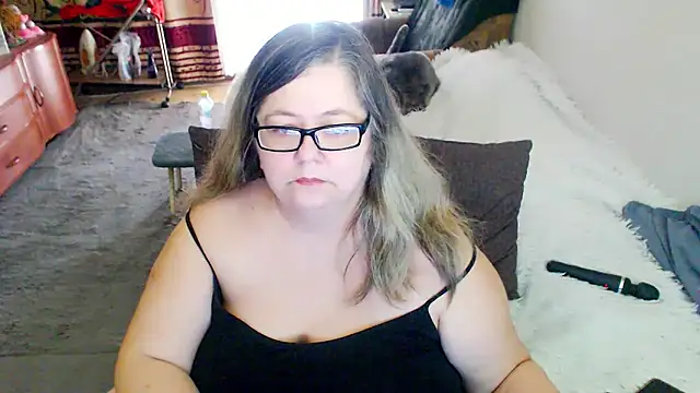 sex2 webcam