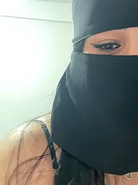 mari_layali live sex cam