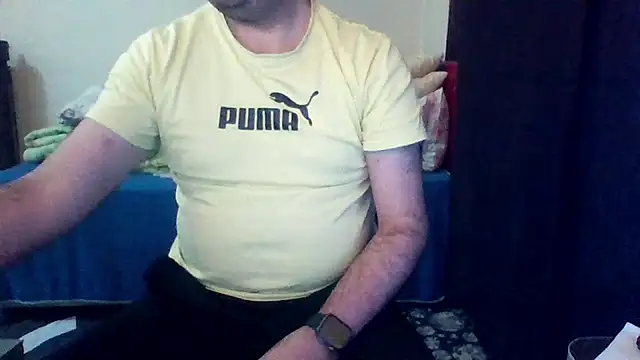 st206boy webcam