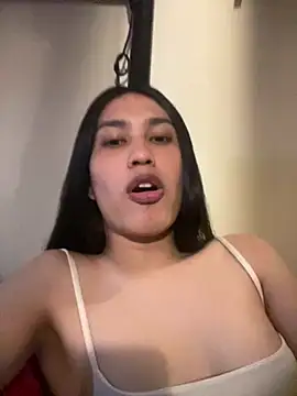 goddess_athena69 webcam