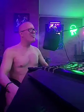 chronic_vibez webcam