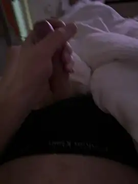 misterjay37 webcam