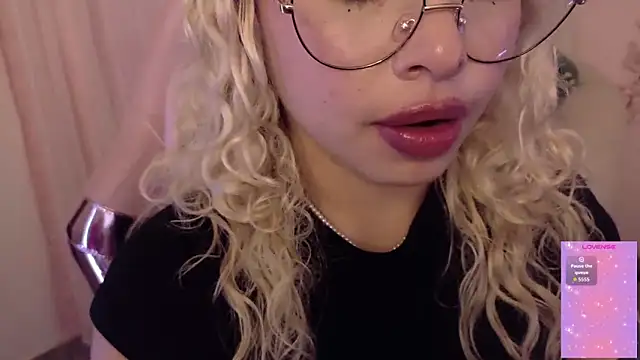 Haelycute webcam