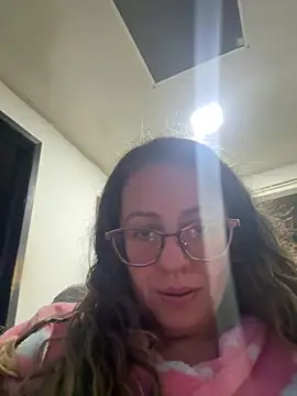 miss_hanna07 webcam