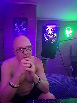 chronic_vibez webcam
