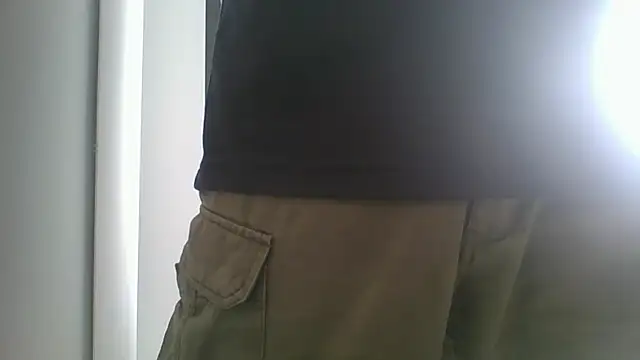 nole_china7 webcam
