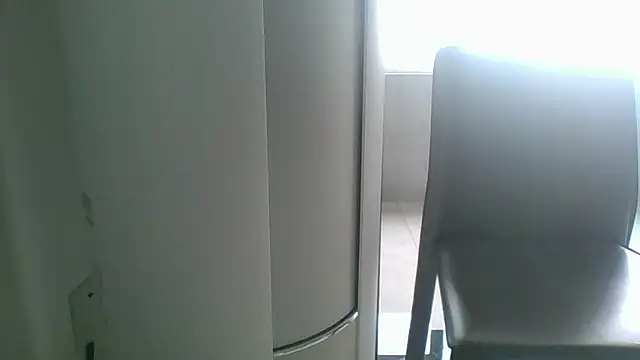 nole_china7 webcam