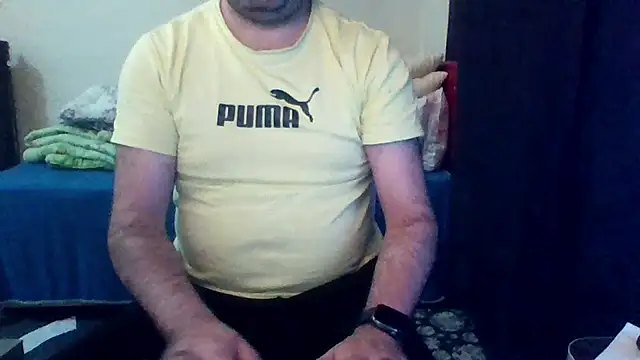st206boy webcam