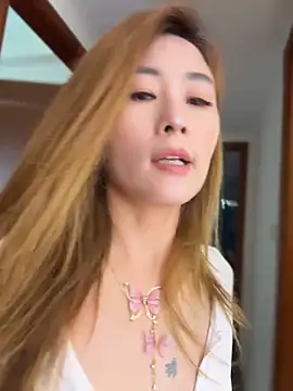 okgirl_23
