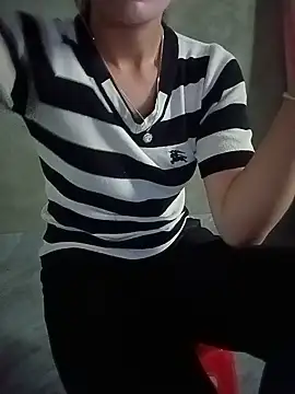 Thobaby112 webcam