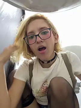 SweetBunnyGF
