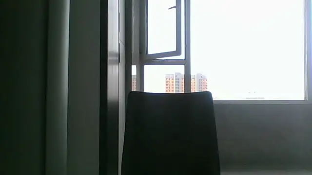nole_china7 webcam