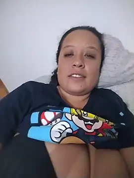 You-sexy-starr webcam