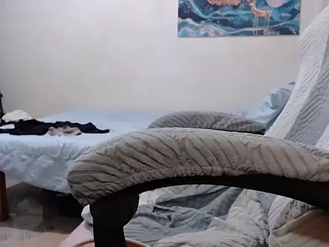 Mistress_Bigcockts webcam