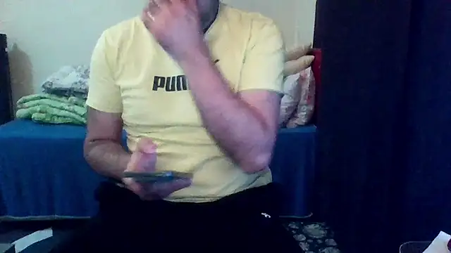 st206boy webcam