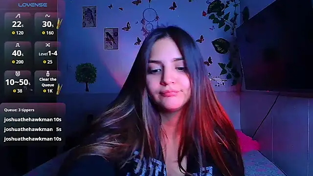 emily_cooper_t live cam on StripChat