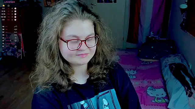 Sashy_Way webcam