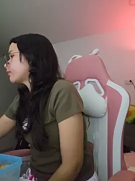 azumiichan webcam