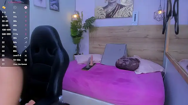 lalytulu99 webcam