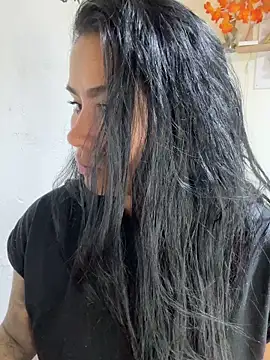 Sweet__Nurse1 webcam