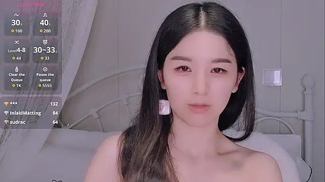 binglin- (Ask my age) - #asian #asian-foot-fetish #black-hair #cam2cam #chinese #cosplay #deluxe-cam2cam #foot-fetish #hd #interactive-toys #lovense #nylon #petite #petite-asian #student #topless #topless-asian #upskirt