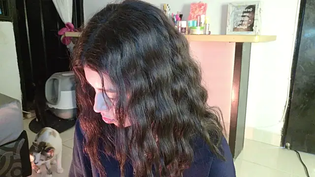 eva_sin18 webcam