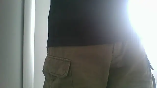 nole_china7 webcam