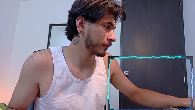 Elian_savoy webcam