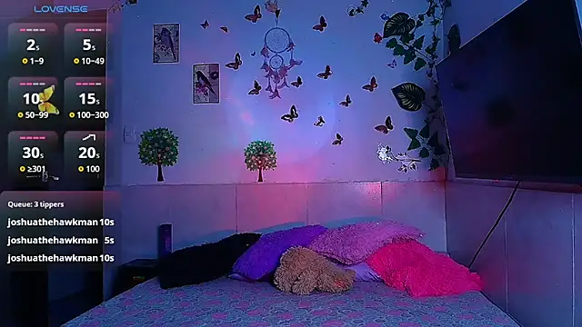 emily_cooper_t webcam
