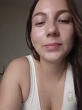 Arianna_Moss webcam