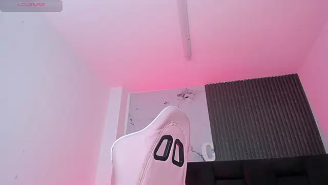 Chloemuaak webcam