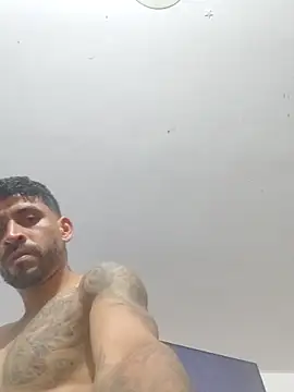 Alexsexygamer webcam