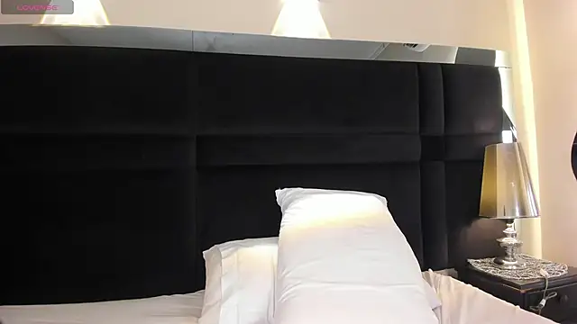 CarolineLee_ webcam