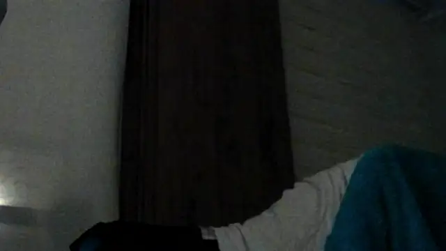 katcum02 webcam