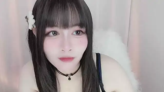 -zhuzhu-999- - -zhuzhu-999-'s free webcam - UK Sex Cams