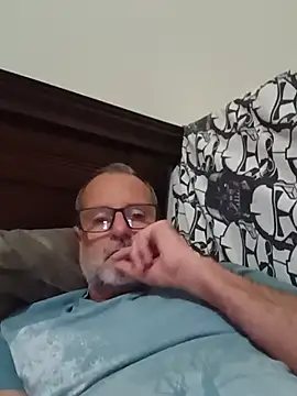 nard53 webcam