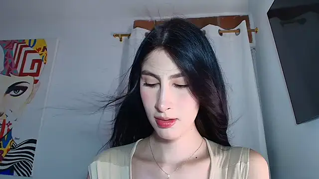 valeria_gonzales_ webcam