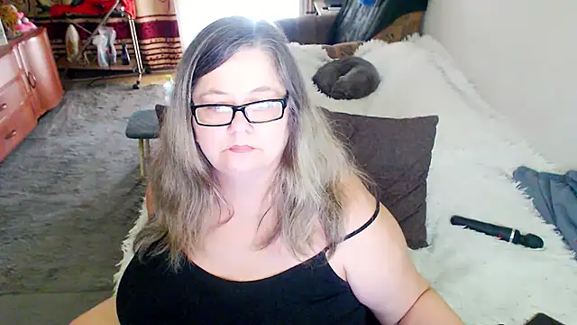 sex2 webcam