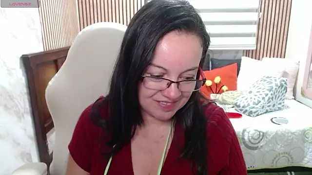 Sonialorens_ webcam
