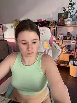 sweetest_pie webcam