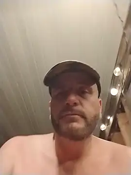 ShaneJames11 webcam