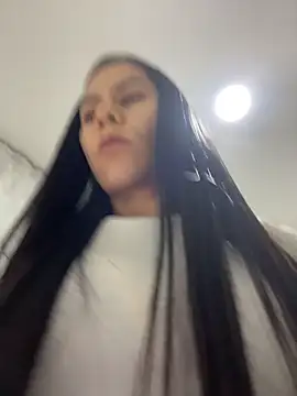 dominantandsubmissiveshow webcam