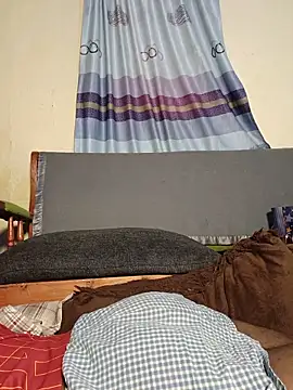 69_SINNS webcam