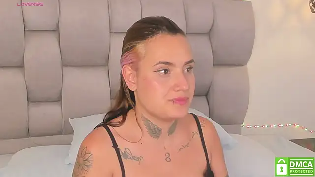 Susan-Sweet-7 webcam
