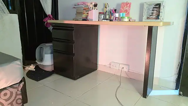 eva_sin18 webcam