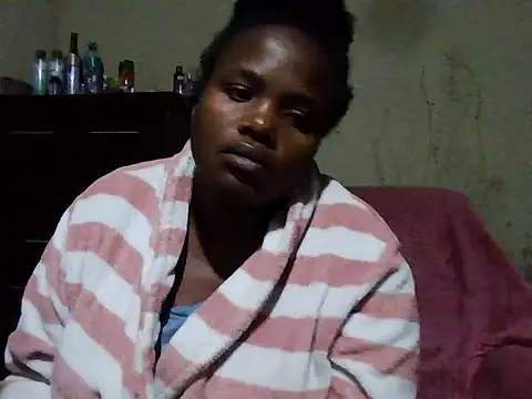 sexybigboobz webcam