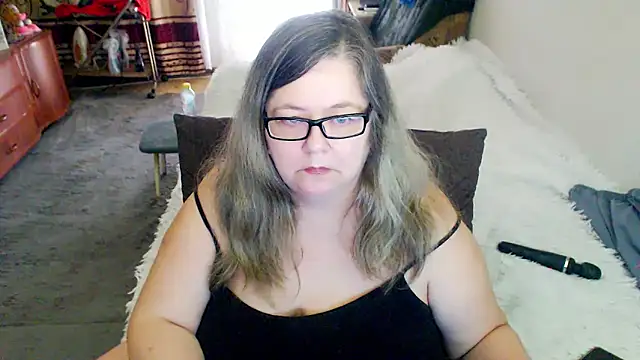 sex2 webcam