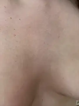 LillyNatty18