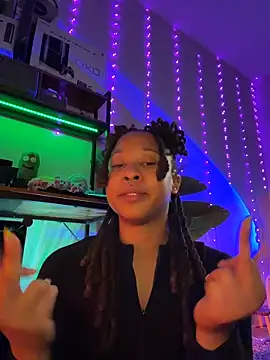 thebrattygoddess