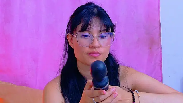 keelly_richaardson1 webcam